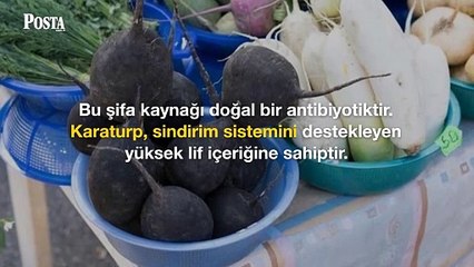 Zencefille karıştırıp 1 kaşık yiyince anında öksürüğü kesiyor! Balgam, hırıltı ve kuru öksürükten eser bırakmayan tarif