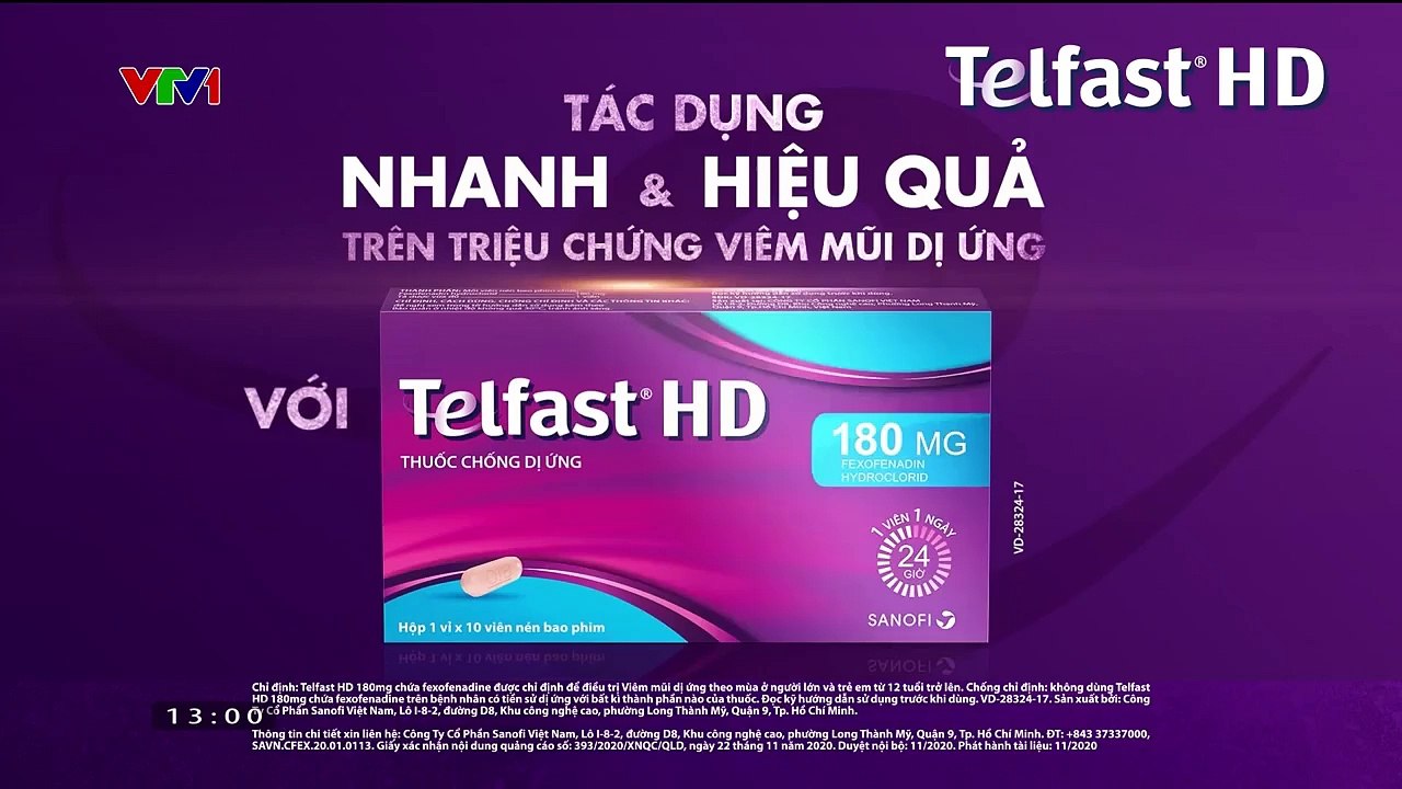 SÁU CHỊ EM TẬP 15 - VTV1 THUYẾT MINH - PHIM TÂY BAN NHA - XEM PHIM SAU CHI EM TAP 16