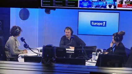 Affaire Epstein : une juge de New York dévoile une liste de noms