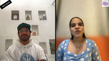 Sharad Kelkar Shares Heartfelt Praise: 'After Amitabh Bachchan, You're the Voice of India' 🇮🇳