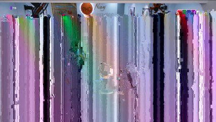 Đánh cắp số phận - Tập 39 - Phim Việt Nam THVL1 - Xem Phim Danh Cap So Phan Tap 40