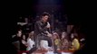 AI Elvis Presley to be beamed on London stage in immersive concert experience