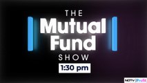 The Mutual Fund Show | Different Styles Of Investing | NDTV Profit