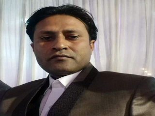 Humko Mohabbat Ne Thokra Diya - Mohammad Aziz