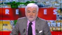 L'édito de Pascal Praud : «Remaniement : Clément Beaune veut rester ministre»