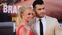 Britney Spears met fin aux rumeurs de son retour musical : 