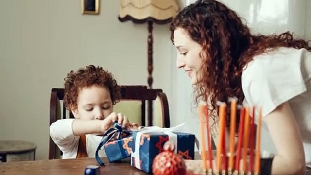 La llegada de los Reyes y el exceso de regalos