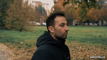 In anteprima il video "Caro Bambino", singolo inedito di Leone11