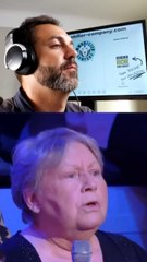 Retraite Sénateurs, privilèges très confidentiels (Olivier Verant)