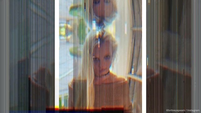 Britney Spears declares she 'will never return to the music industry'