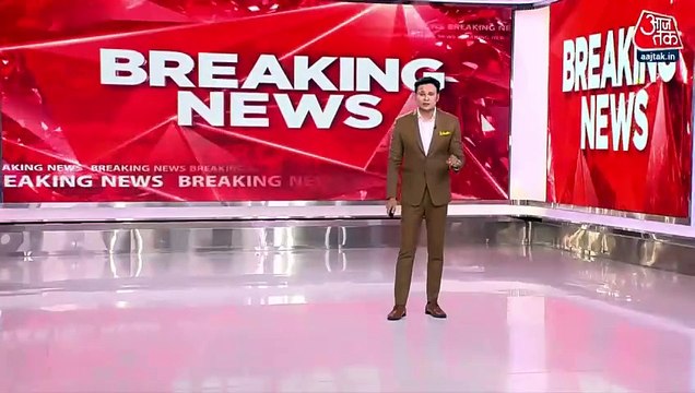 My apologies, nothing was said without facts: Jitendra Awhad