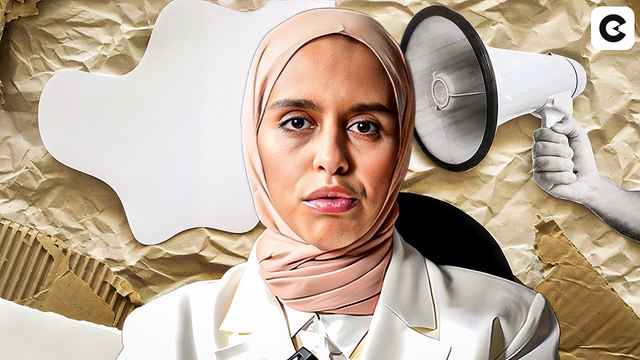 Liberté, Égalité, Fraternité : « Ces valeurs ne sont pas appliquées. » | LE CRAYOn