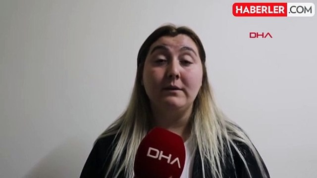 Kuzenine Küfredip Silahla Tehdit Eden Şahıs Serbest Bırakıldı
