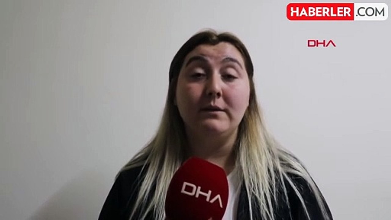 Kuzenine Küfredip Silahla Tehdit Eden Şahıs Serbest Bırakıldı
