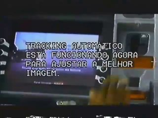 Encerramento Cheias de Charme e Início Jornal Nacional (04/08/2012) (SIMULAÇÃO)