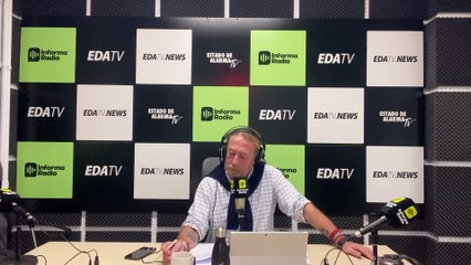 La izquierda se mofa de la muerte de Arévalo. Por Javier García Isac