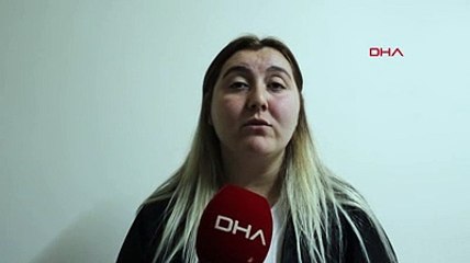 Miras yüzünden tartıştığı kuzenine kabusu yaşattı