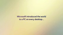Introducing a new Copilot key for Windows 11 PCs