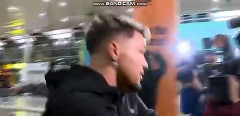 marcosleonardo rui pedro braz