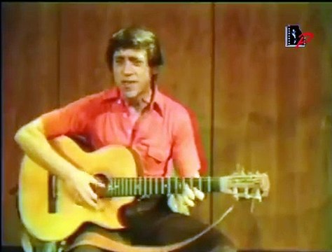 Владимир Высоцкий - Лекция о международном положении