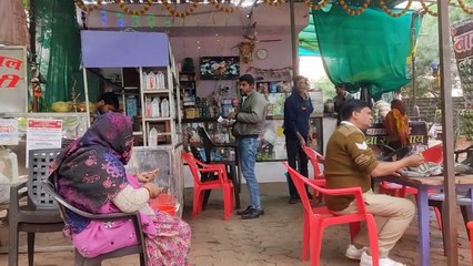 hospital expose latest hindi video