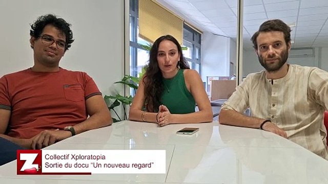 L'ONG Elephants, Rhinos & People utilise les outils numériques pour la protection des animaux et l'éducation des populations