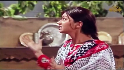 HouseFull - Comedy PTV Classical Drama - thumbnail