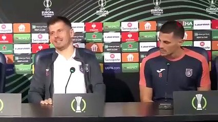 Seçil Erzan’dan Fatih Terim’in eşi Fulya Terim’e: "Sizin hesabına gönderttim arada böyle parça parça sürprizlerimiz olabilir"