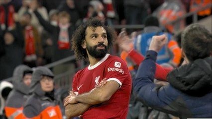 هل تتأثر الأندية الإنجليزية بالبطولات القارية؟