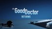 The Good Doctor Season 7 Teaser Promo (2024)