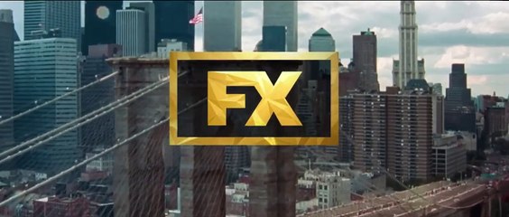 Feud Capote vs. The Swans (FX) Trailer (2024) Naomi Watts, Diane Lane, Calista Flockhart series