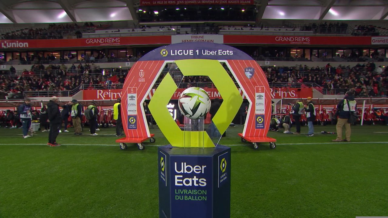 الجدل يتجدد في فرنسا مع قرب انطلاق كأس أمم إفريقيا