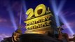 The First Omen Trailer #1 (2024) Bill Nighy, Ralph Ineson Horror Movie HD