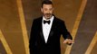 Jimmy Kimmel menace d’attaquer en justice un joueur de NFL pour ses commentaires concernant Jeffrey Epstein