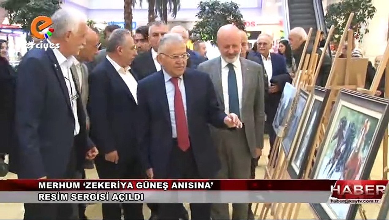 01 ARALIK 2023-ELİF KALA ZENGİN