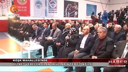 09-ARALIK 2023-ELİF KALA ZENGİN