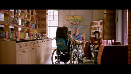 Why Do You Love Me? (2023) - A Heartfelt Indonesian Drama 🎬