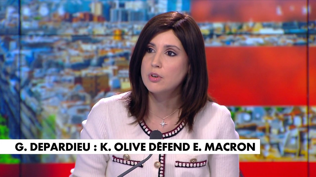 Virginie Girod : «Quand on n’a pas éduqué les filles pour leur apprendre à désirer, elles ne font que consentir»