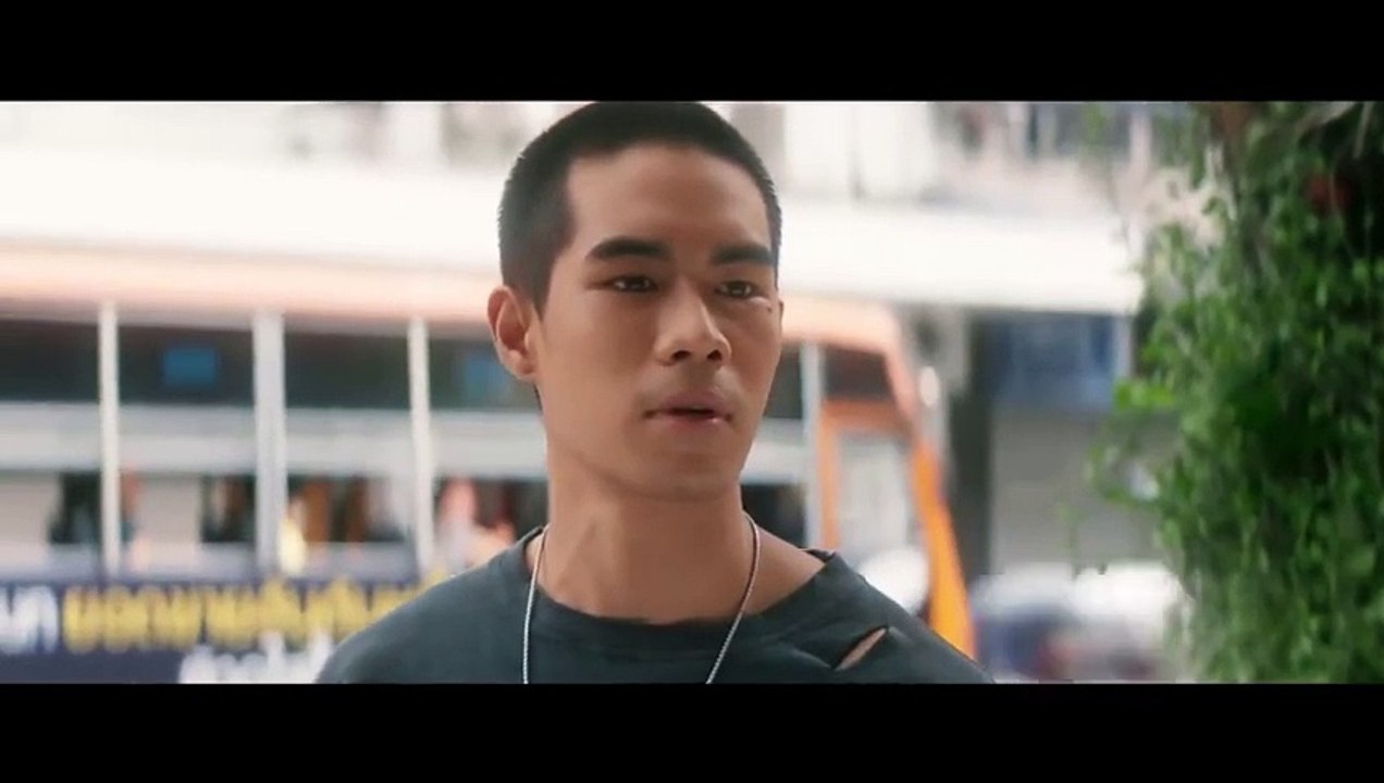 7 Days Before Valentine Ep 7 Engsub