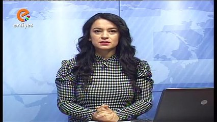 12 ARALIK 2023-ELİF KALA ZENGİN-SPOR HABERİ