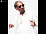 Snoop Dogg feat Soopafly, E-White, RBX 