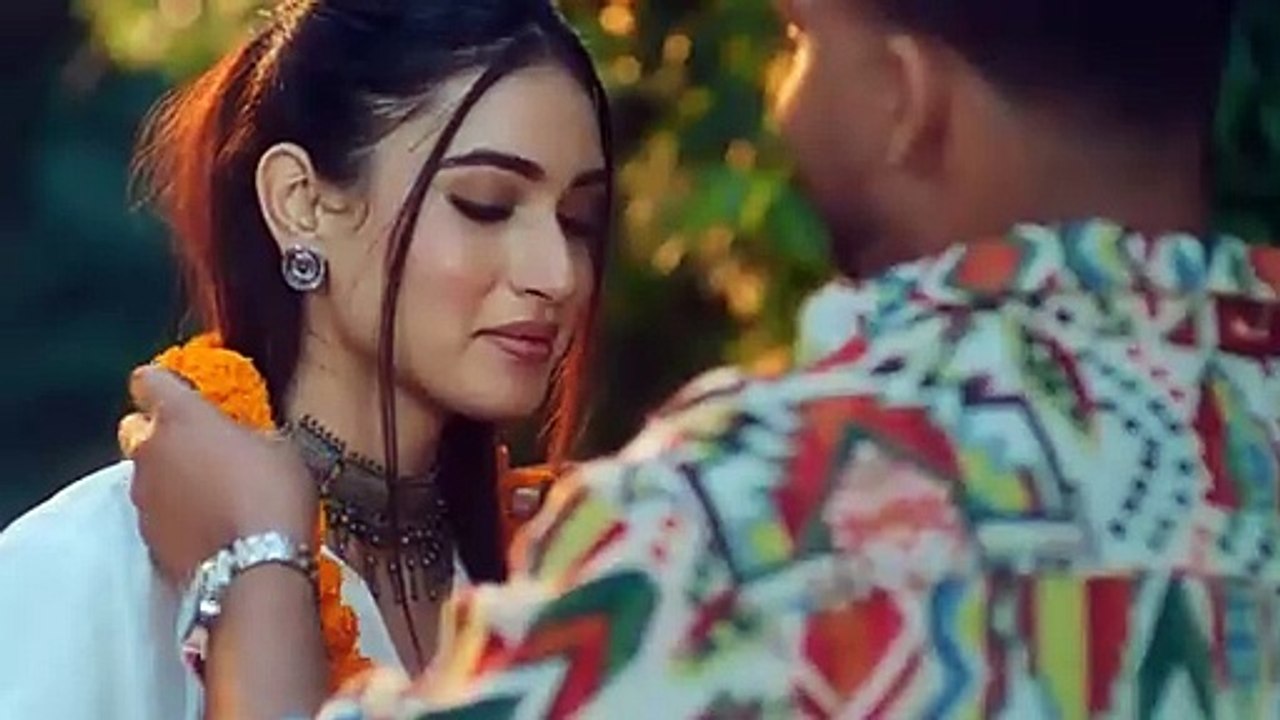 PHERE_Official Video_Bannet Dosanjh_Latest Punjabi Songs 2023