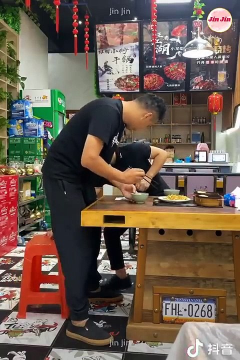 Best Funny Videos