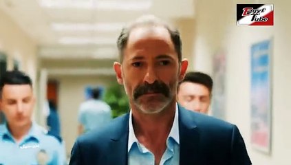 مسلسل الدخيل ( الجزء 3 ) – الحلقة 61 – تركى مدبلج