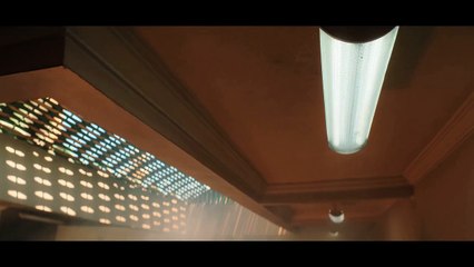 Feueralarm Videoauszug OV