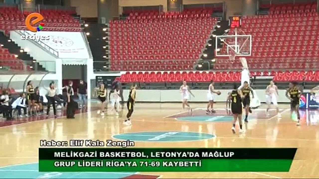 30 KASIM 2023-ELİF KALA ZENGİN-SPOR