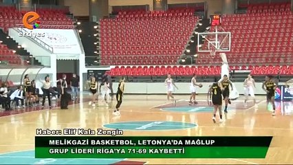 30 KASIM 2023-ELİF KALA ZENGİN-SPOR