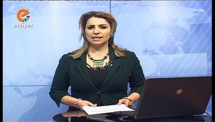 01 OCAK 2024 - ELİF KALA ZENGİN