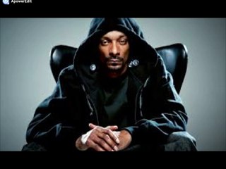 Snoop Dogg "Back-up"/ Vishal Experimental Factory