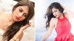 Sandeep Gadoli Girlfriend Model Divya Pahuja कौन है, Hotel Room Demise Truth Reveal | Boldsky